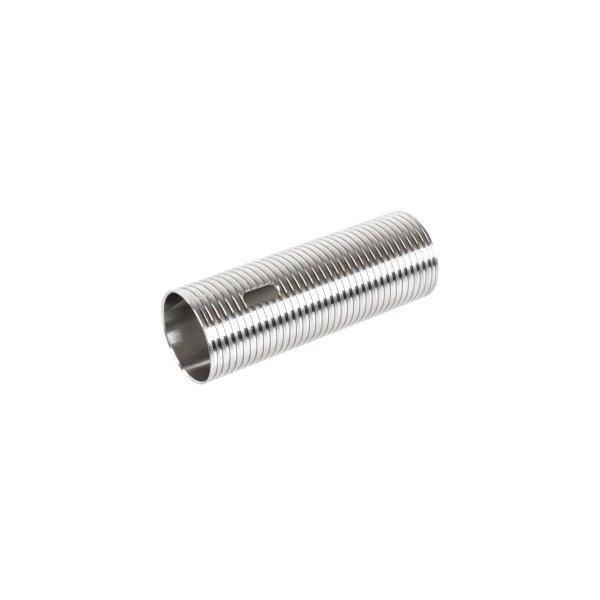 asgbox.pl - Cylinder Action Army 3/4 typu 2 powlekany Nitroflonem