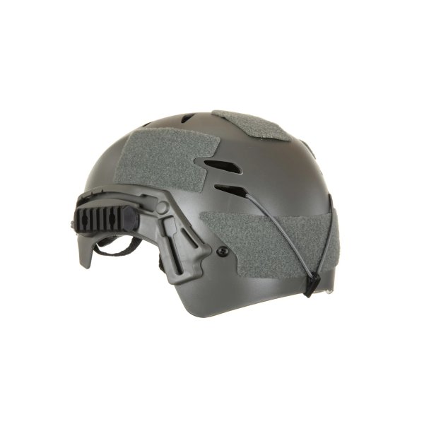 asgbox.pl - Replika hełmu Emerson Gear EXF Bump Protective Foliage Green
