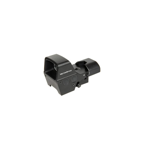 asgbox.pl - Kolimator Omega 1x23x33