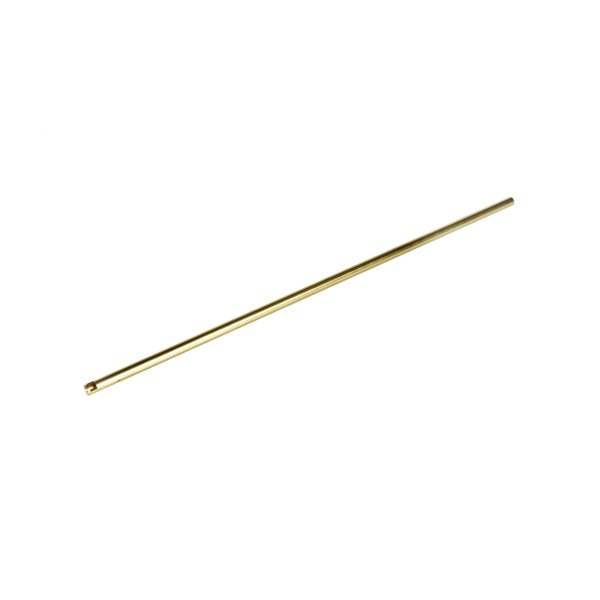 asgbox.pl - Lufa wewnętrzna AEG 6.05mm - 420mm