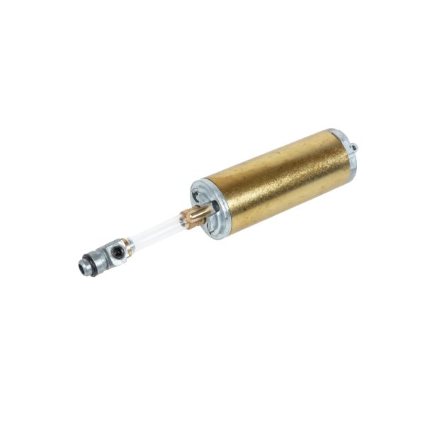 asgbox.pl - Cylinder GBB Golden Eagle MC-101 do strzelb ASG 8870