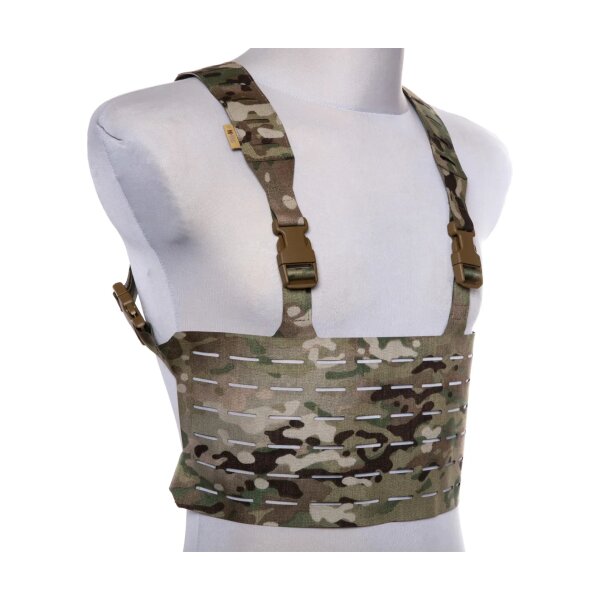 asgbox.pl - Chest Rig Palianytsia Elite MC