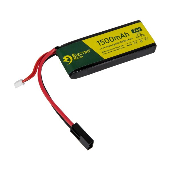asgbox.pl - Akumulator LiPo 7