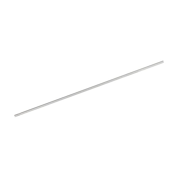 asgbox.pl - Lufa precyzyjna 6.05 mm Da Vinci Raizen 05 595 mm do replik AEG