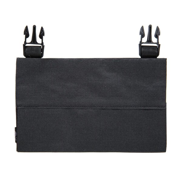 asgbox.pl - Panel buckle up Viper Tactical VX na 3 magazynki AR/AK - Czarny