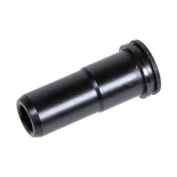 asgbox.pl - Dysza Delrin TopMax do replik M4 21.38mm