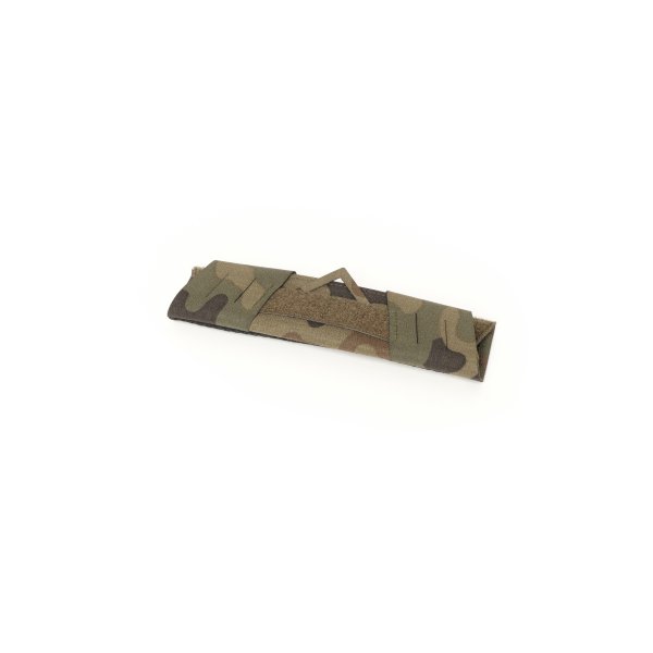 asgbox.pl - Pokrowiec na pałąk słuchawek GTW Gear Headband Cover wz.93 Pantera Leśna