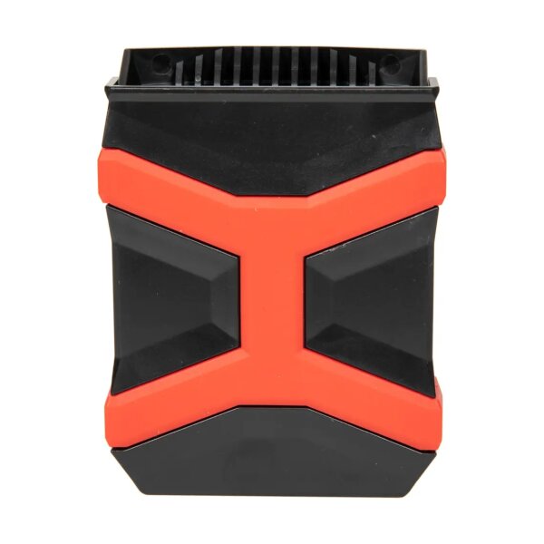 asgbox.pl - Ładownica Tactical Universal Mag Carrier (5.56) - Czerwony