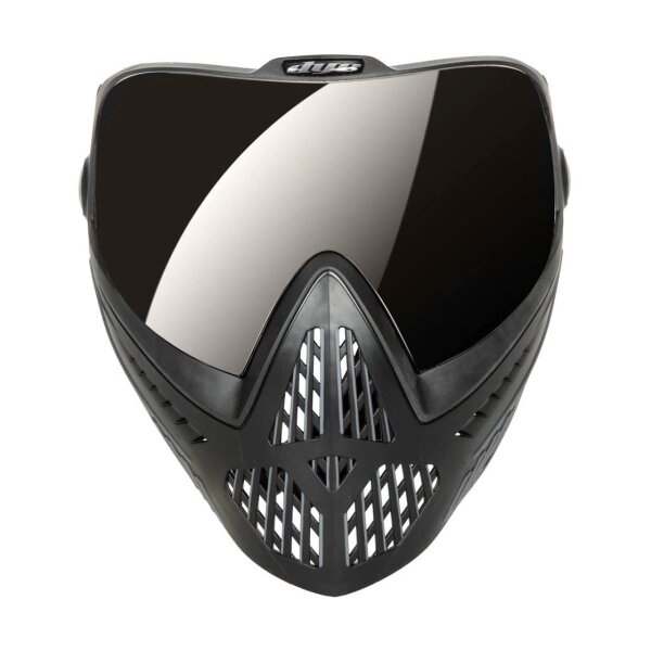 asgbox.pl - Maska ochronna Dye I5 - Onyx