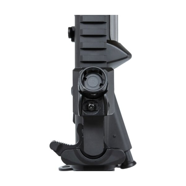 asgbox.pl - Karabinek ASG Specna Arms SA-PH20 PRIME™ HAL™ ETU Wersja High Torque