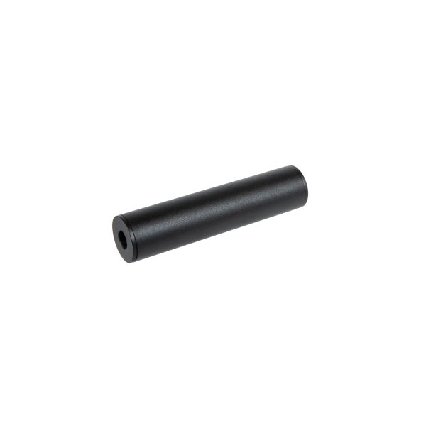 asgbox.pl - Tłumik Covert Tactical PRO - Bacon - Fi 35 mm