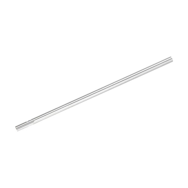 asgbox.pl - Lufa precyzyjna 6.01 mm Da Vinci Raizen 01 247 mm do replik AEG