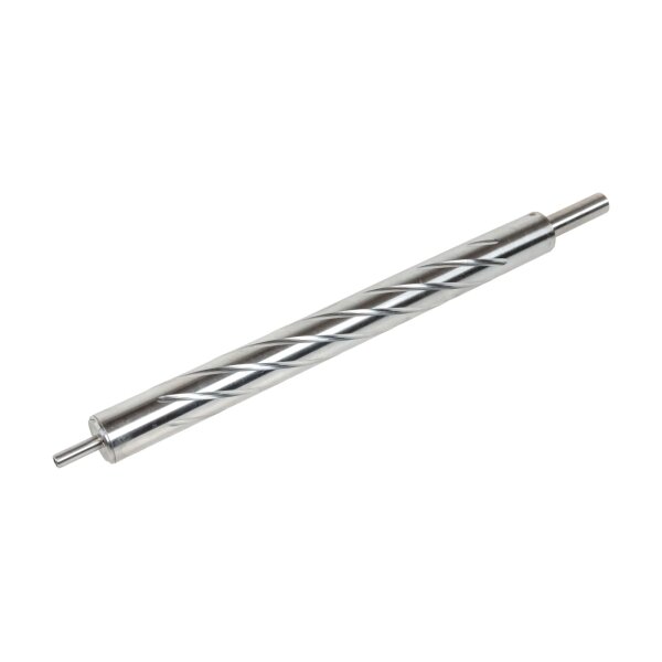 asgbox.pl - Wzmocniony zestaw cylindra EpES do APS96 i MB01