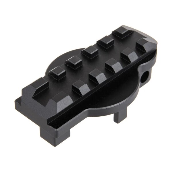 asgbox.pl - Adapter kolby 5KU 1913 do replik MP5K CYMA