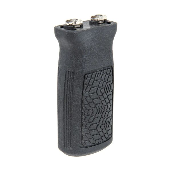 asgbox.pl - Chwyt Pionowy Tornado GR0003-1 M-LOK Czarny