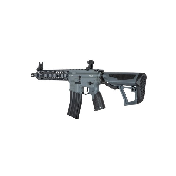 asgbox.pl - Replika karabinka szturmowego DD MK18
