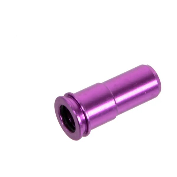 asgbox.pl - Aluminiowa uszczelniona dysza SoLink (19.75mm)