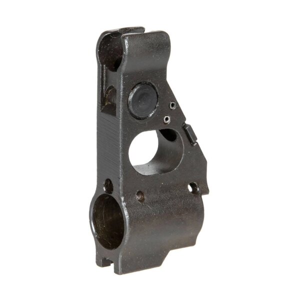 asgbox.pl - Muszka PK-302 do Replik m70AB2