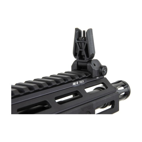 asgbox.pl - Karabinek ASG Specna Arms Daniel Defense® RIS III 10