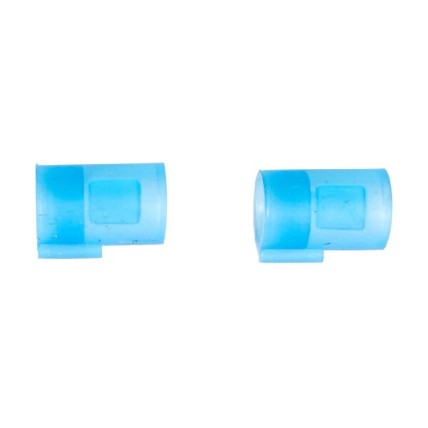 asgbox.pl - Gumka hop-up TR-HOP do replik VSR (Silicone) - 70°