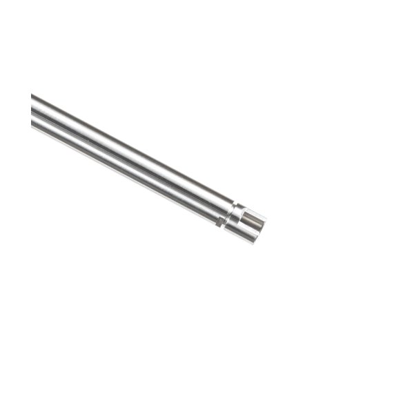 asgbox.pl - Lufa precyzyjna 6.01 mm Da Vinci Raizen 01 do replik VSR-10 500 mm