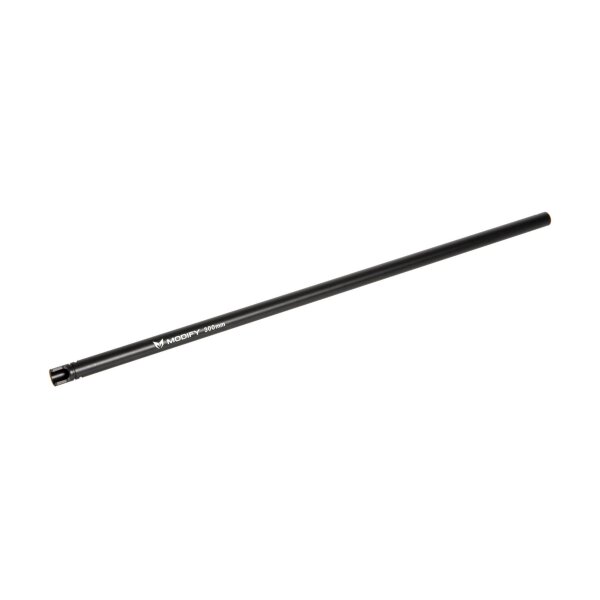 asgbox.pl - Aluminiowa