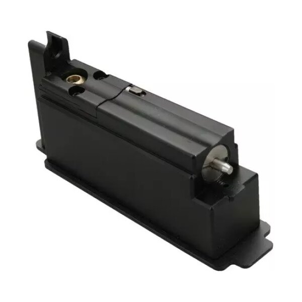 asgbox.pl - Magazynek low-cap do replik typu G980 (CO2) (OUTLET)