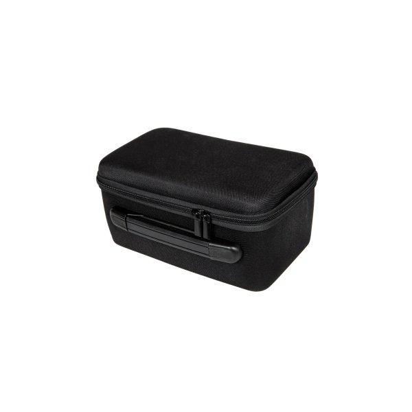 asgbox.pl - Taktyczne słuchawki aktywne HD-17 Gen 6 Czarny