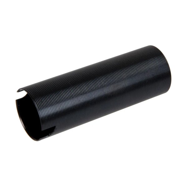asgbox.pl - Stalowy cylinder do luf 401-450mm