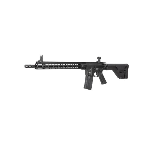 asgbox.pl - Replika karabinka CXP-MMR DMR UKSR