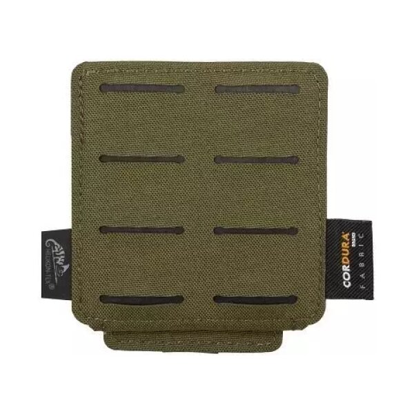 asgbox.pl - BMA Belt MOLLE Adapter 2® - Olive Green