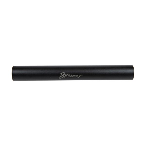 asgbox.pl - Tłumik Covert Tactical PRO - Brrrrt Fi 40mm