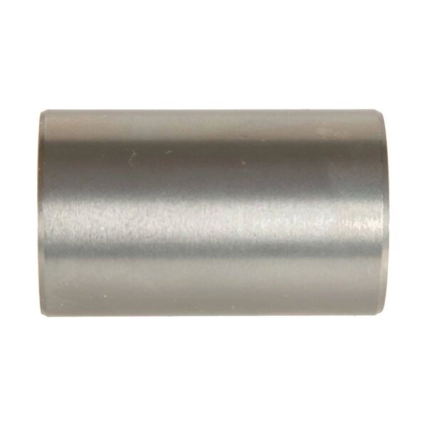 asgbox.pl - Cylinder do replik G18C/USP/M93R/M9/Hi-Capa/HK45 AEP
