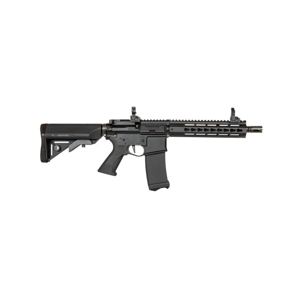 asgbox.pl - Replika karabinka XTC-CQB (GEN2)