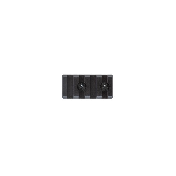 asgbox.pl - Szyna RIS Specna Arms na KeyMod 4.5 cm