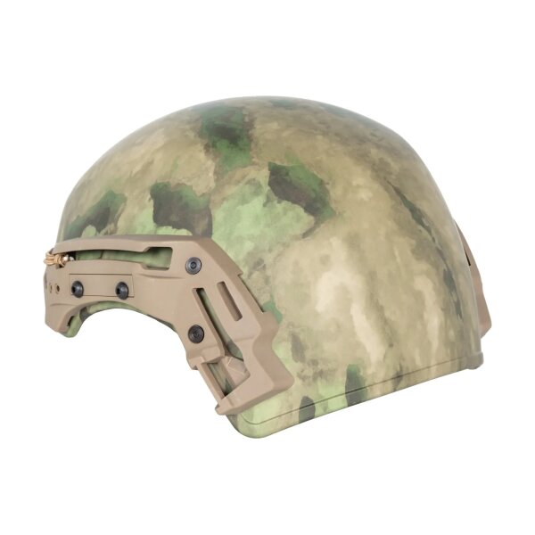 asgbox.pl - Replika Hełmu FMA EX Ballistic helmet (L/XL) ATC FG
