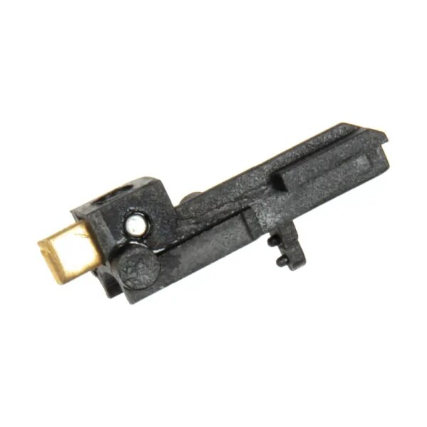 asgbox.pl - Contact Cube Connector V3