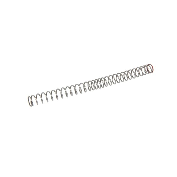 asgbox.pl - Sprężyna SR25 Retro Arms SiCr z progresywnym nieregularnym zwojem M120