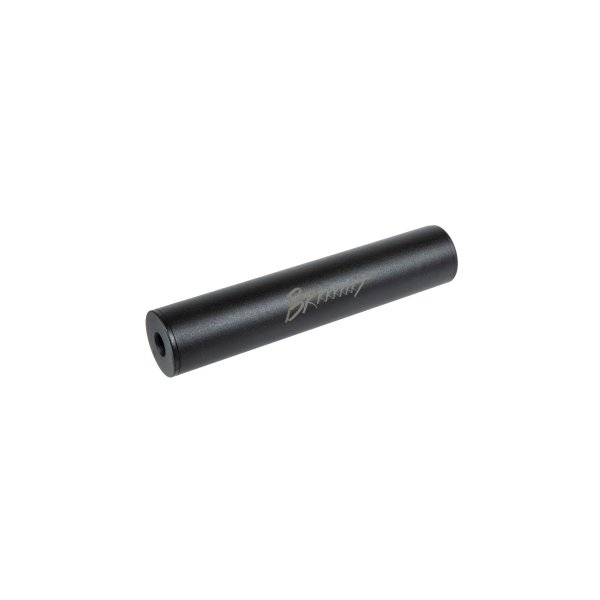 asgbox.pl - Tłumik Covert Tactical PRO - Brrrrt Fi 40mm