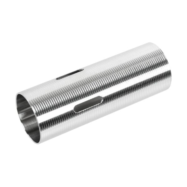 asgbox.pl - Stalowy cylinder żebrowany FPS Softair typu B