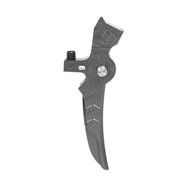 asgbox.pl - Język spustowy Nova Trigger 2B1 - Szary