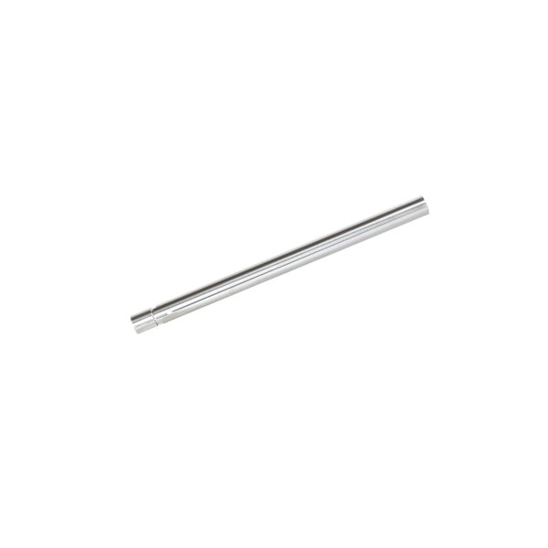 asgbox.pl - Lufa precyzyjna 6.01mm Da Vinci Raizen 01 133mm do replik MK23