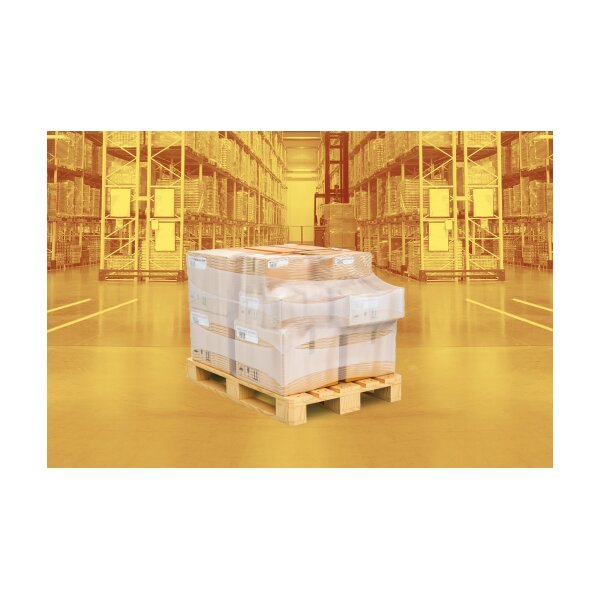 asgbox.pl - Paleta produktów #4