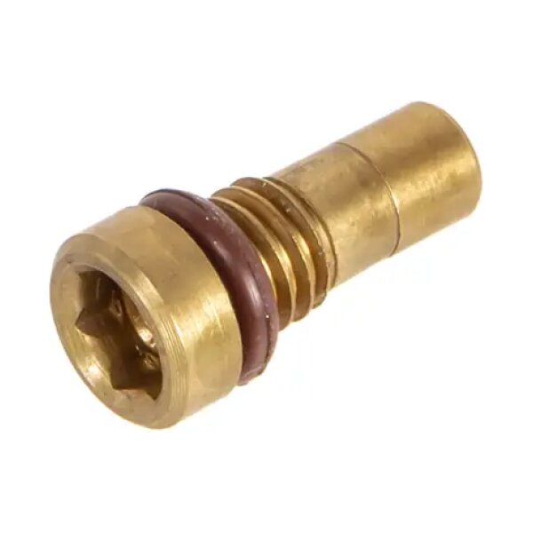 asgbox.pl - Zawór Hex Valve do granatów ASG StratAIM