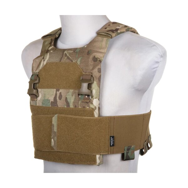 asgbox.pl - Kamizelka Primal Gear AC-1 Lightweight MC