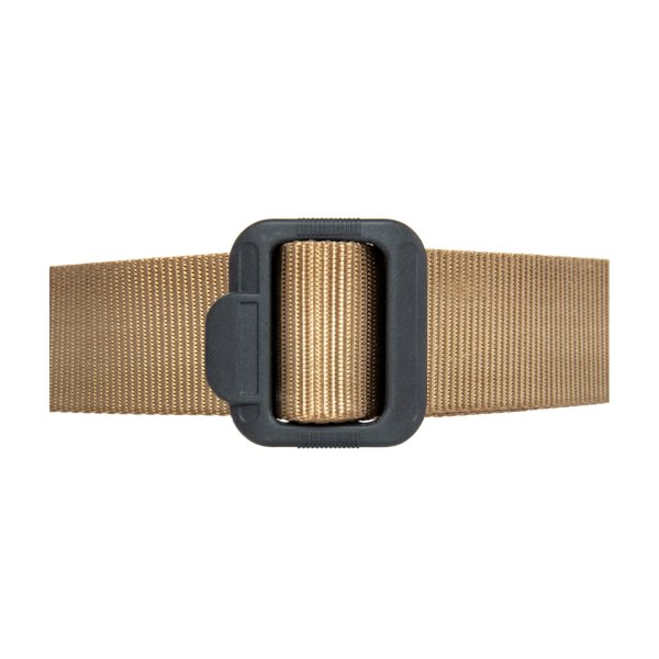 asgbox.pl - Tactical Duty Belt Cytac 1