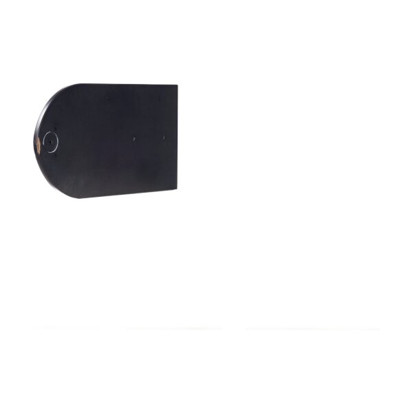 asgbox.pl - Teleskop OPTICON Orbiter (OUTLET)
