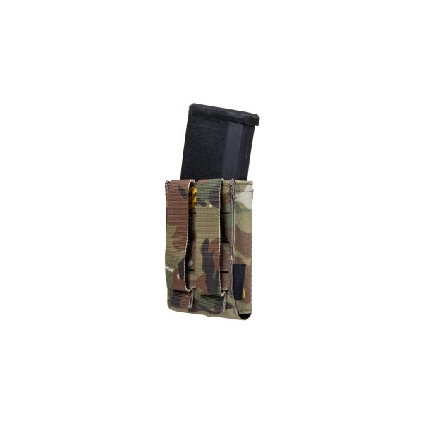 asgbox.pl - Ładownica LCS na magazynek 5.56/7.62 - MC
