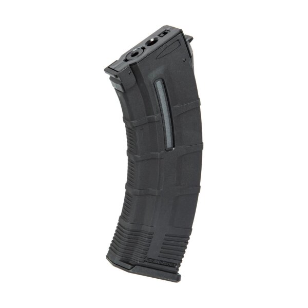 asgbox.pl - Magazynek low-cap MAR-T 50/30 kulek do replik AK