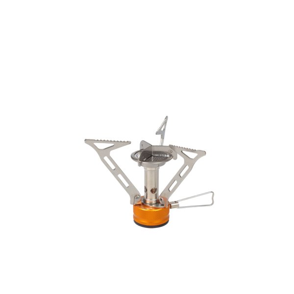 asgbox.pl - Kuchenka Turystyczna Fire-Maple FMS-103